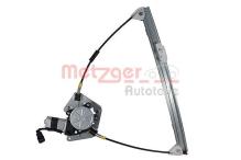 METZGER 2160071